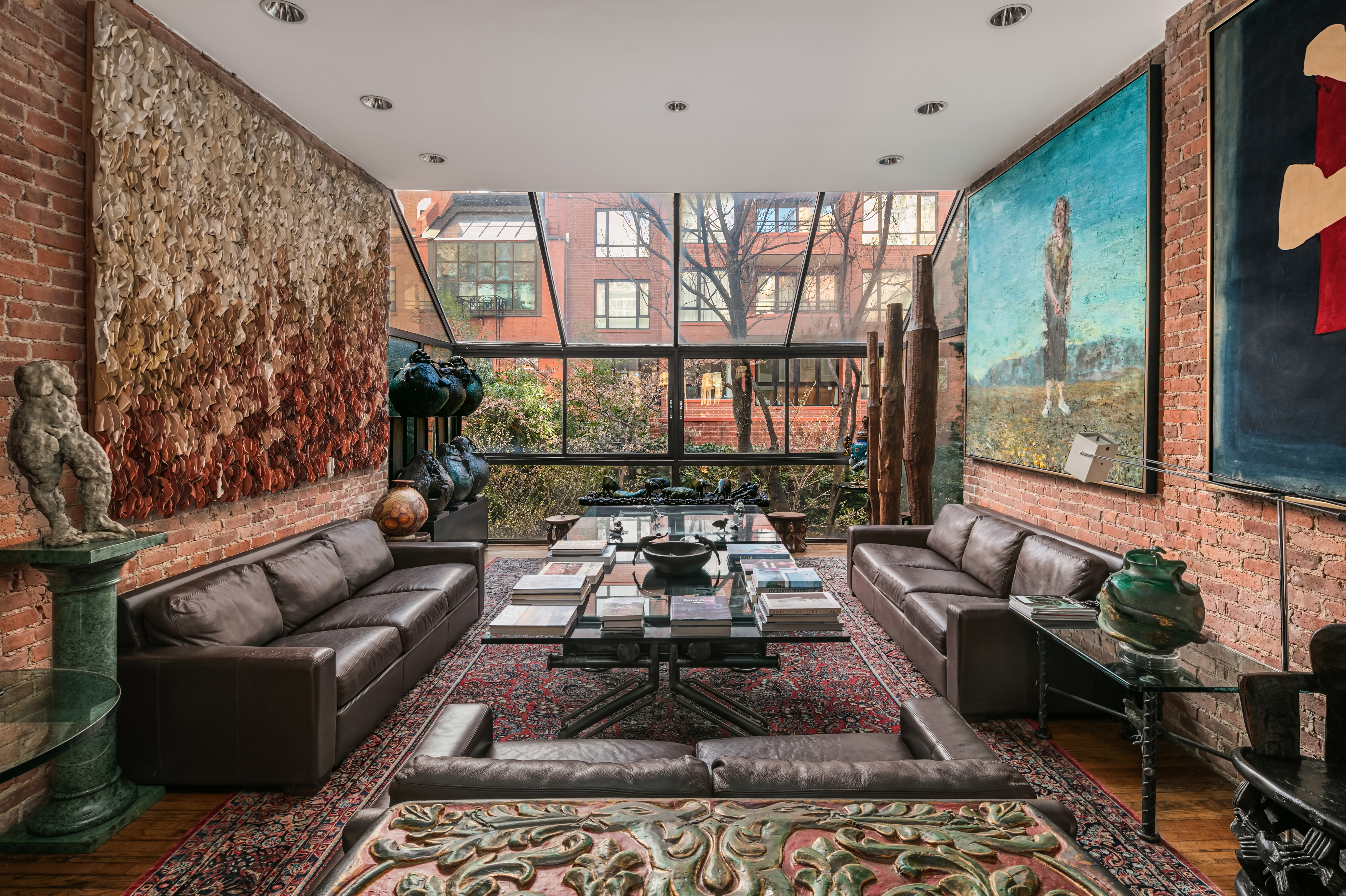 Christie’s International Real Estate Group Expands to the Hamptons 